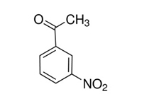 间硝基苯<em>乙</em>酮，CP，98%