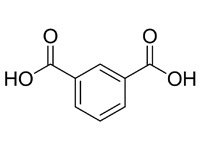 间苯<em>二</em>甲酸，CP