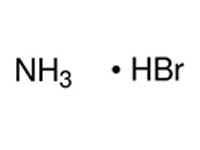 溴<em>化</em>铵, AR, 99%