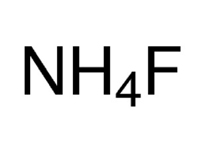 氟化铵，AR，<em>96</em>%