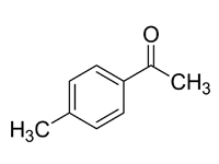 4'-甲基苯<em>乙</em>酮，98%(GC)