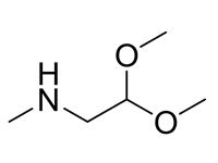 甲氨基乙醛缩二甲醇，<em>97</em>%