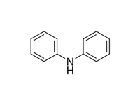 二苯胺，AR，<em>99</em>%