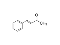 苄叉<em>丙酮</em>，CP