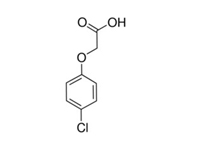 4-氯苯氧<em>乙酸</em>，CP，99%