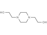 1,4-双(2-羟乙基)哌嗪，<em>90</em>%(GC)