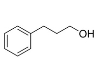 3-苯丙醇，99%(GC)