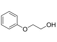 苯氧乙醇, 药用辅料 