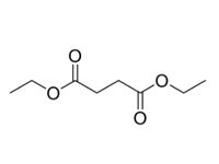 丁<em>二</em>酸<em>二</em>乙酯，CP，99%