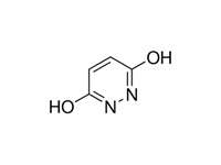 马来酰肼，CP，<em>99</em>%