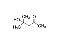 <em>二</em>丙酮醇，CP