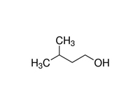 <em>异</em>戊醇，AR，98.5%