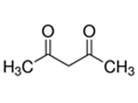 乙酰丙酮，AR，<em>95</em>%