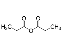 丙酸酐, 98.5%