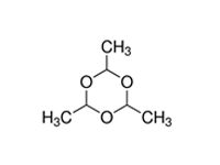 三聚乙醛，CP，<em>97</em>%