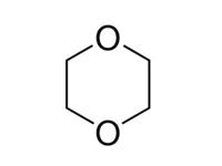 1，4-二氧六环，ACS，99% 