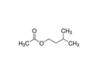 醋酸异戊<em>酯</em>，AR，99%