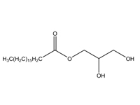 <em>单</em>硬脂酸甘油酯，CP