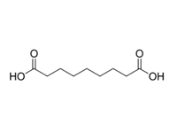 壬<em>二</em>酸，CP，98.5%