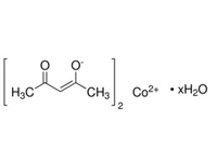 乙酰丙酮钴II,二水，98% 