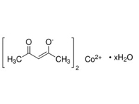 乙酰丙酮<em>钴</em>II,二水，98%