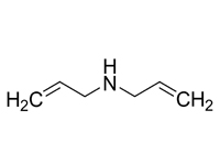 <em>二</em>烯丙基胺