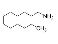 十二胺, <em>99</em>%(GC)