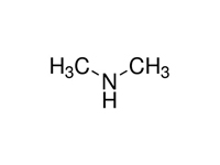 <em>二</em>甲胺水溶液，40%