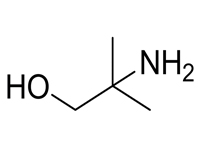 <em>2</em>-氨基-<em>2</em>-甲基-1-丙醇, 96%(GC)