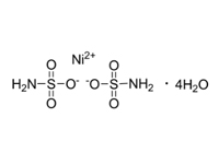 氨基磺酸镍，CP，<em>98</em>%