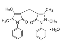 <em>二</em>安替吡啉<em>甲烷</em>，AR