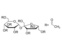 蔗糖<em>八</em>乙酸酯，98%