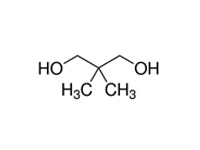 新戊<em>二</em>醇，CP，96%