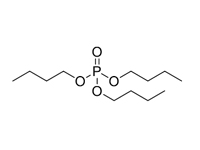 磷酸<em>三</em>丁酯，AR，98.5%