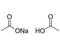 双<em>乙</em>酸钠, 99%