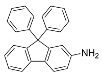 2-氨基-<em>9</em>,<em>9</em>-二苯基芴