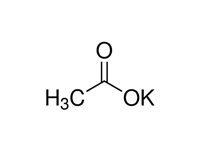 <em>乙酸</em>钾, ACS