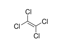 <em>四</em>氯乙烯，AR，98.5%