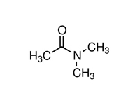 N,N-二甲基乙酰胺，CP