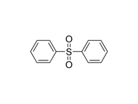 <em>二</em>苯砜，99%