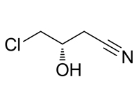 (S)-4-氯-3-羟基丁腈，<em>97</em>%