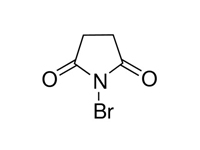 溴代丁二酰亚胺，AR，99%