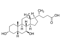 熊去氧胆<em>酸</em>, 99%
