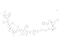 三氟醋酸<em>比</em>伐卢定，99%