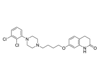 阿<em>立</em>哌唑