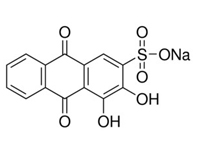 茜素<em>红</em>，IND