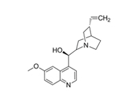 奎宁，<em>96</em>%