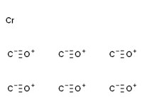 六羰基铬，<em>99</em>%