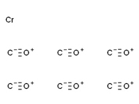<em>六</em>羰基铬，99%