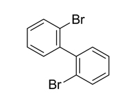 <em>2</em>,<em>2</em>′-双溴双苯，98%（GC)